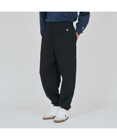 【公式】チャンピオン Champion スウェットパンツ 26SS アクションスタイル (C3-B205)★ メンズ レディース スウェット ( トレーナー ) パンツ ロング ボトムス