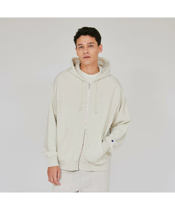 楽天市場】《10%OFFクーポン》《セール》【公式】チャンピオン 