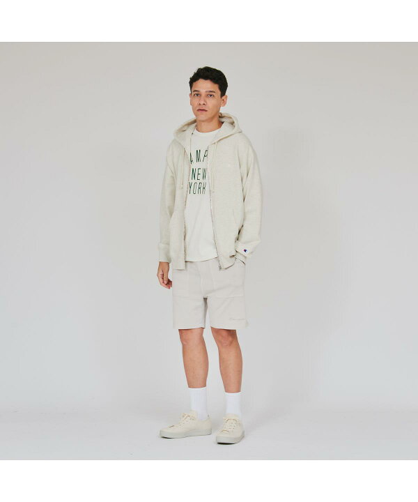 楽天市場】《10%OFFクーポン》《セール》【公式】チャンピオン 