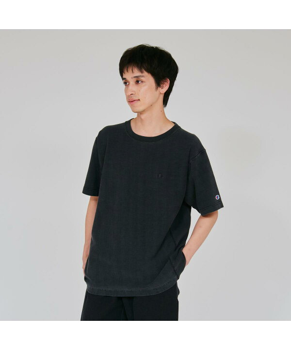 楽天市場】【公式】チャンピオン Champion リバースウィーブ(R 