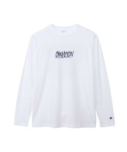 �y�����z�`�����s�I�� Champion �����O�X���[�uT�V���c 26SS �x�[�V�b�N (C3-D408)�� �����Y ���f�B�[�X ���j�Z�b�N�X �g�b�v�X ���� ����T