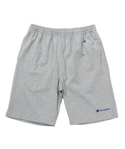 �s�X�[�p�[SALE 10%OFF/P5�{�t�y�����z�`�����s�I�� Champion �V���[�c 26SS �x�[�V�b�N (C3-X518)�� �����Y ���f�B�[�X ���j�Z�b�N�X �n�[�t�p���c ���p�� ���n �g���[�j���O �X�|�[�c