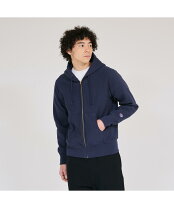 楽天市場】チャンピオン スウェット リバースウィーブ 11．5oz 青単色 
