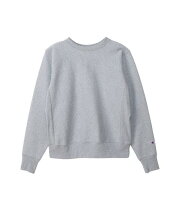 楽天市場】champion reverse weave usa 企画の通販