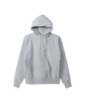 楽天市場】チャンピオン スウェット made in usaの通販