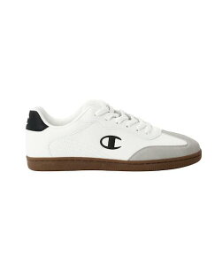 �y�����z�`�����s�I�� Champion �v���X�e�[�W �~�b�N�X �}�e���A�� 25SS �`�����s�I��(S22330)�� �C �X�j�[�J�[ �V���[�Y ���f�B�[�X