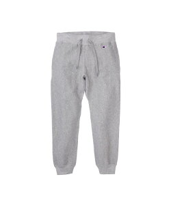 �y�����z�`�����s�I�� Champion ���o�[�X�E�B�[�u(R)�X�E�F�b�g�p���c 25SS (C3-F202)�� �����Y ���f�B�[�X REVERSE WEAVE �X�E�F�b�g �g���[�i�[ �X�g���b�` �p���c �����O �{�g���X