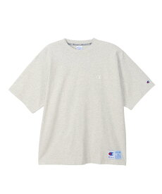 【公式】チャンピオン Champion ショートスリーブ Tシャツ アクションスタイル (C3-V331)★ メンズ レディース ユニセックス Tシャツ 半袖