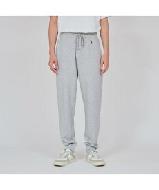 【公式】チャンピオン Champion スウェットパンツ 26SS ベーシック (C3-Y223)★ メンズ レディース sweat スウェット ( トレーナー ) パンツ ボトムス ロング BASIC+