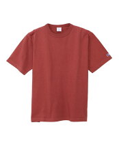 楽天市場】チャンピオン tシャツ（カラーブラウン）（トップス｜メンズ 