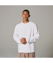 楽天市場】champion usa ロングスリーブの通販