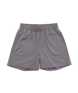 �y�����z�`�����s�I�� Champion �E�B�����Y �V���[�c 26SS �X�|�[�c (CW-DS504)�� ���f�B�[�X �W�� �g���[�j���O