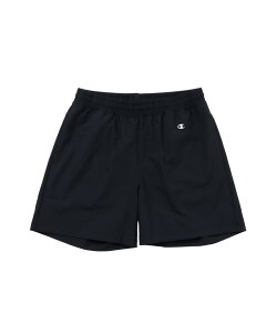 �s�Z�[���t�y�����z�`�����s�I�� Champion �E�B�����Y �V���[�c 26SS �X�|�[�c (CW-DS504)�� ���f�B�[�X �W�� �g���[�j���O