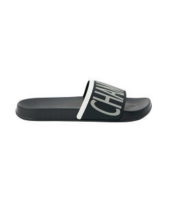 �s�X�[�p�[SALE 10%OFF/P5�{�t�y�����z�`�����s�I�� Champion ALL AMERICAN BOLD SLIDE (S22530)