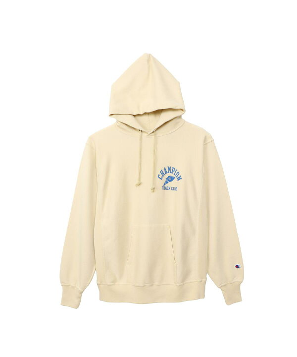 楽天市場】《終了間近！10%OFF/P5倍》《セール》【公式】チャンピオン 