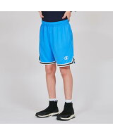《最大2,000円OFF》《セール》【公式】チャンピオン【抗菌 防臭 速乾 ストレッチ】Champion ミニ ショー…
