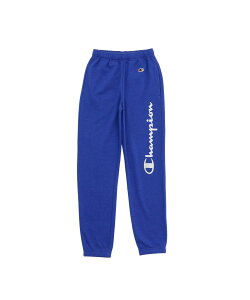 �s�Z�[���t�y�����z�`�����s�I�� Champion �L�b�Y �X�E�F�b�g�p���c 25FW �X�N�[���{�[�C�Y (CK-CS205)�� �X�|�[�c �q�� �q�ǂ� �W���j�A ���ǂ� �q���� �L�b�Y�� �L�b�Y �g���[�j���O