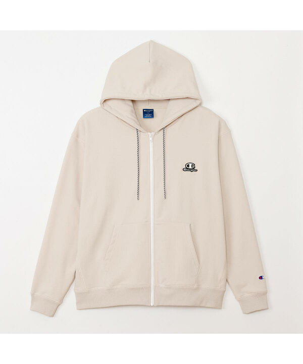 楽天市場】《セール》【公式】チャンピオン Champion テックウィーブ 