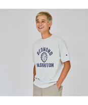 楽天市場】SHORT SLEEVE SWEATの通販