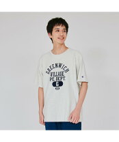楽天市場】champion 半袖スウェット（メンズファッション）の通販