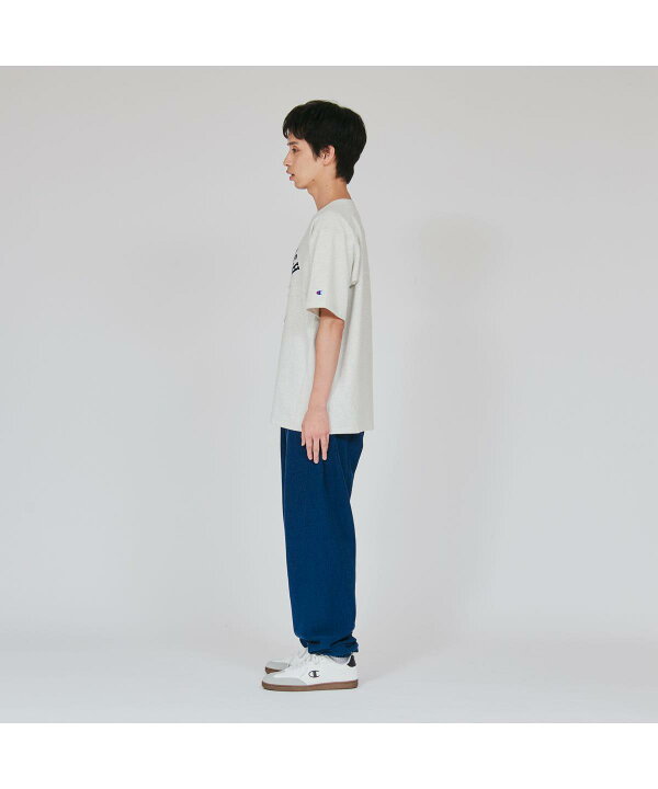 楽天市場】【公式】チャンピオン Champion リバースウィーブ(R 