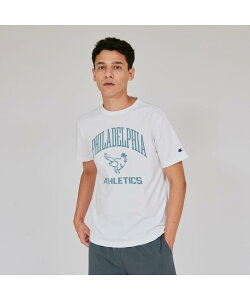 �s�Z�[���t�y�����z�`�����s�I�� Champion �V���[�g�X���[�u T�V���c 26SS �x�[�V�b�N (C3-D346)�� �����Y ���f�B�[�X ���j�Z�b�N�X �g�b�v�X ���� T�V���c ���ST