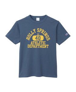�s�Z�[���t�y�����z�`�����s�I�� Champion �V���[�g�X���[�u T�V���c 26SS �x�[�V�b�N (C3-D346)�� �����Y ���f�B�[�X ���j�Z�b�N�X �g�b�v�X ���� T�V���c ���ST