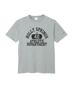 �s�Z�[���t�y�����z�`�����s�I�� Champion �傫���T�C�Y �V���[�g�X���[�u T�V���c 26SS �x�[�V�b�N (C3-D346L)�� �����Y ���f�B�[�X ���j�Z�b�N�X �g�b�v�X ���� T�V���c ���ST