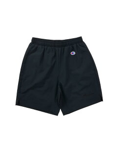 �s10%OFF�N�[�|���t�y�����z�`�����s�I�� Champion �L�b�Y �V���[�c 26SS �X�|�[�c (CK-DS502)�� �X�|�[�c �q�� �q�ǂ� �W���j�A ���ǂ� �q���� �L�b�Y�� �L�b�Y �g���[�j���O