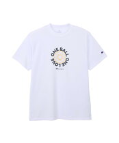 楽天市場】バスケットボール tシャツチャンピオンの通販