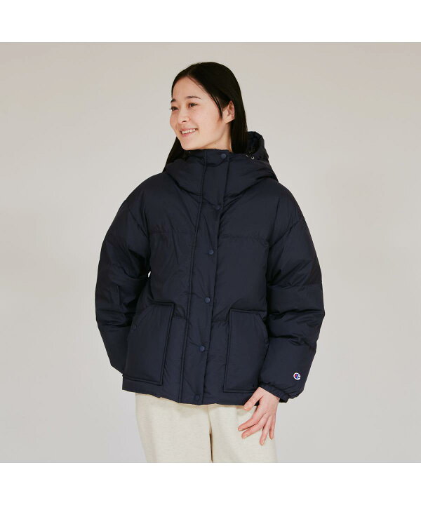 楽天市場】《10%OFFクーポン》《セール》【公式】チャンピオン 