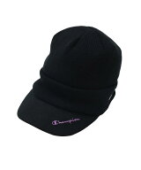 《セール》【公式】チャンピオン Champion ウィメンズ キャップ 25FW GOLF (CW-CG704C)★ ゴルフ ゴルフ…