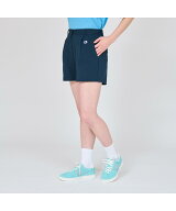 《セール》【公式】チャンピオン Champion ウィメンズ ショーツ 26SS GOLF (CW-DG501)★ ゴルフ レディー…