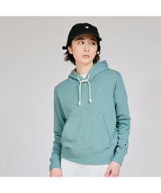 楽天市場】【公式】チャンピオン【軽量】Champion ウィメンズ 