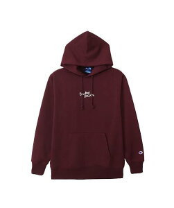 �s�Z�[���t�y�����z�`�����s�I���y�����zChampion �t�[�f�b�h�X�E�F�b�g�V���c 24FW E-MOTION (C3-AB115)�� �o�X�P �`�[�� �X�|�[�c ���j�Z�b�N�X ���f�B�[�X �����Y