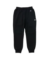《セール》【公式】チャンピオン【ストレッチ 軽量】Champion テックウィーブ テリー スウェットパンツ 2…