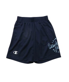 《セール》【公式】チャンピオン【抗菌 防臭 速乾】Champion ウィメンズ ショーツ 24FW BASKETBALL (CW-AB524)★ バスケ チーム スポーツ ユニセックス レディース メンズ