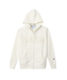 《セール》【公式】チャンピオン【抗菌 防臭 速乾 UVカット UPF50＋ ストレッチ 通気性 軽量】Champion ウィメンズ テックウィーブ テリー タートルネックスウェットシャツ 24FW GOLF (CW-AG101)★ ゴルフウエア レディース ジム