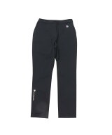 《セール》【公式】チャンピオン【ストレッチ】Champion ウィメンズ ロングパンツ ウィメンズ 23FW GOLF …