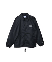 楽天市場】チャンピオン コーチ ジャケットの通販