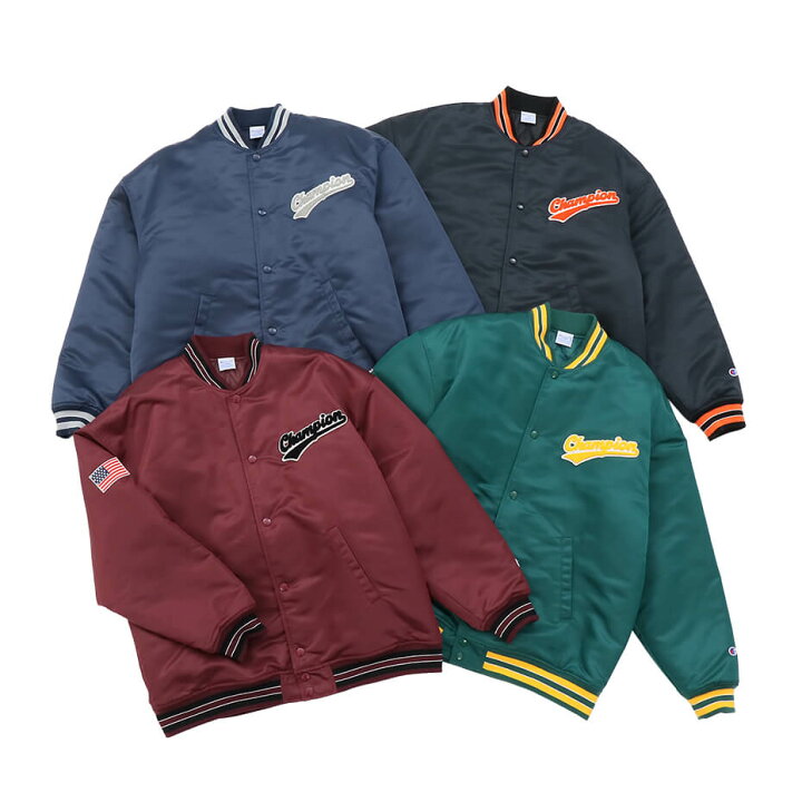 楽天市場】《セール》【公式】チャンピオン【通気性 軽量】Champion 