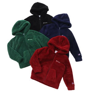 yz`sIy30%OFFZ[zChampion LbY Wbvt[fbgWPbg 23FW x[VbN(CK-Y601)q qǂ ǂ q LbY ̎q j̎q
