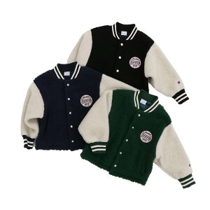 yz`sIy30%OFFZ[zChampion LbY {AXibvWPbg 23FW {[CYJWA(CK-Y606)q qǂ ǂ q LbY ̎q j̎q