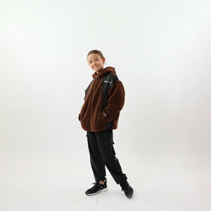 yz`sIy30%OFFZ[zChampion LbY Wbvt[fbgWPbg 23FW X|[c(CK-YS601)q qǂ ǂ q LbY ̎q j̎q X|[cEGA X|[cEFA 