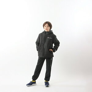 yz`sIy30%OFFZ[zChampion LbY Wbvt[fbgWPbg 23FW X|[c(CK-YS602)q qǂ ǂ q LbY ̎q j̎q X|[cEGA X|[cEFA 
