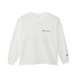 yz`sIyMAX50%OFFZ[zy  z Xgb` zChampion LbY OX[uTVc 23FW X|[c(CK-YS401)q qǂ ǂ q LbY ̎q j̎q X|[c