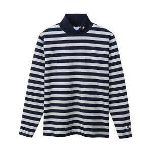 yz`sIyMAX50%OFFZ[zy R hL Xgb` zChampion ^[glbNVc 23FW GOLF(C3-YG408) Y fB[X X|[c X|[cEGA jZbNX g[jO S