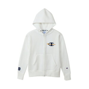 yz`sIy30%OFFZ[zy y zChampion EBY Wbvt[fbhWPbg EBY 23FW GOLF(CW-YG103)fB[X p  St StEGA StWPbg 