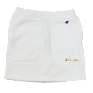 yz`sIy30%OFFZ[zy y zChampion EBY XJ[g EBY 23FW GOLF(CW-YG207)fB[X p  St StEGA