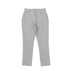 yz`sIy30%OFFZ[zy Xgb` ʋC y zChampion EBY ebNEB[u 3LS Opc EBY 23FW GOLF(CW-YG202)fB[X p  St StE
